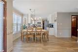 7659 Firethorn Drive - Photo 35