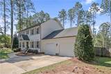 7659 Firethorn Drive - Photo 4
