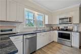 7659 Firethorn Drive - Photo 41
