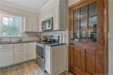 7659 Firethorn Drive - Photo 45