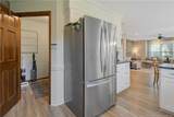 7659 Firethorn Drive - Photo 48