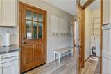 7659 Firethorn Drive - Photo 49