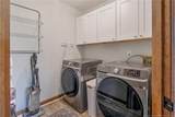 7659 Firethorn Drive - Photo 51
