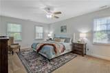 7659 Firethorn Drive - Photo 54