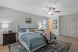 7659 Firethorn Drive - Photo 55
