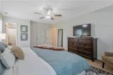 7659 Firethorn Drive - Photo 57