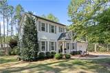 7659 Firethorn Drive - Photo 5