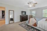 7659 Firethorn Drive - Photo 59
