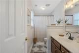 7659 Firethorn Drive - Photo 62