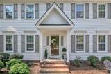 7659 Firethorn Drive - Photo 7