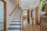 7659 Firethorn Drive - Photo 9