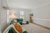 7659 Firethorn Drive - Photo 11