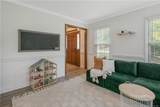 7659 Firethorn Drive - Photo 14
