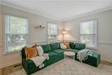 7659 Firethorn Drive - Photo 15