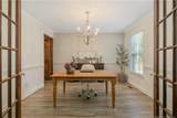 7659 Firethorn Drive - Photo 17
