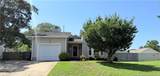 6374 Lake Trail Drive - Photo 1