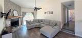6374 Lake Trail Drive - Photo 10