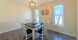 6374 Lake Trail Drive - Photo 11