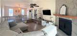 6374 Lake Trail Drive - Photo 12