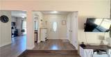 6374 Lake Trail Drive - Photo 13