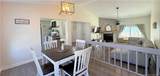 6374 Lake Trail Drive - Photo 14