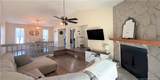 6374 Lake Trail Drive - Photo 15