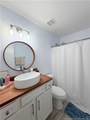 6374 Lake Trail Drive - Photo 16
