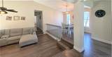 6374 Lake Trail Drive - Photo 17