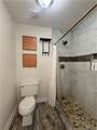 6374 Lake Trail Drive - Photo 18