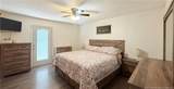 6374 Lake Trail Drive - Photo 19