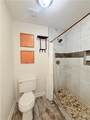 6374 Lake Trail Drive - Photo 20