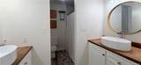 6374 Lake Trail Drive - Photo 22