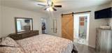 6374 Lake Trail Drive - Photo 23