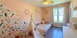 6374 Lake Trail Drive - Photo 24