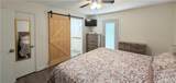 6374 Lake Trail Drive - Photo 25