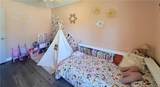 6374 Lake Trail Drive - Photo 26