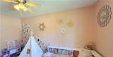 6374 Lake Trail Drive - Photo 27