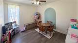 6374 Lake Trail Drive - Photo 28