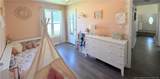 6374 Lake Trail Drive - Photo 29