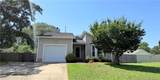 6374 Lake Trail Drive - Photo 3