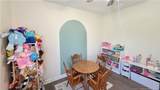 6374 Lake Trail Drive - Photo 30