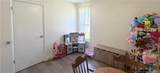 6374 Lake Trail Drive - Photo 31