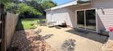 6374 Lake Trail Drive - Photo 32