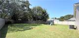 6374 Lake Trail Drive - Photo 33