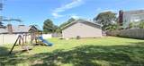 6374 Lake Trail Drive - Photo 34