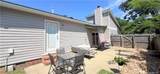6374 Lake Trail Drive - Photo 35