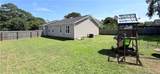 6374 Lake Trail Drive - Photo 36