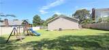 6374 Lake Trail Drive - Photo 37