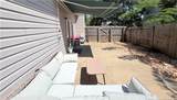 6374 Lake Trail Drive - Photo 38
