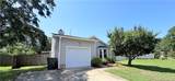6374 Lake Trail Drive - Photo 4
